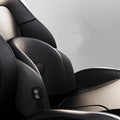 f360cac716cec9f20e8e9df8ce65bdcc
