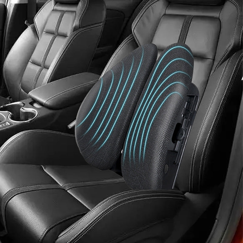 3ae8eae502251955fe4144a7f55125d5