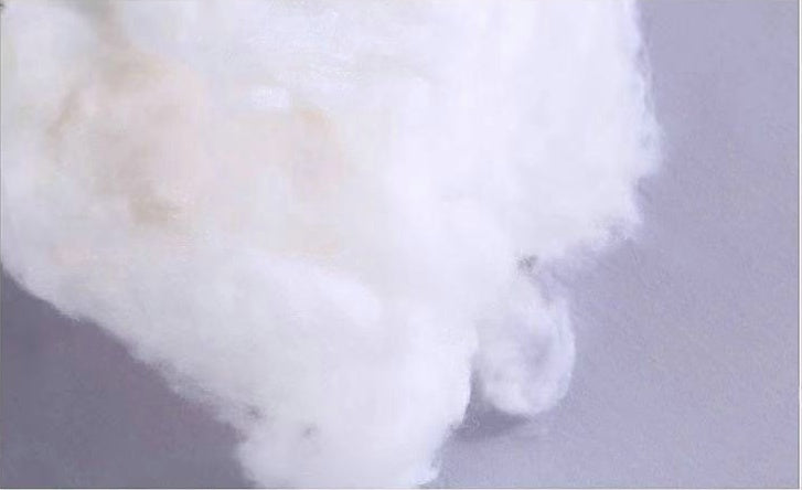 ELVic™ Hotel-Inspired Comfort Pillow