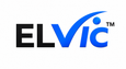 Translation missing: en.ELVic™ accessibility.home