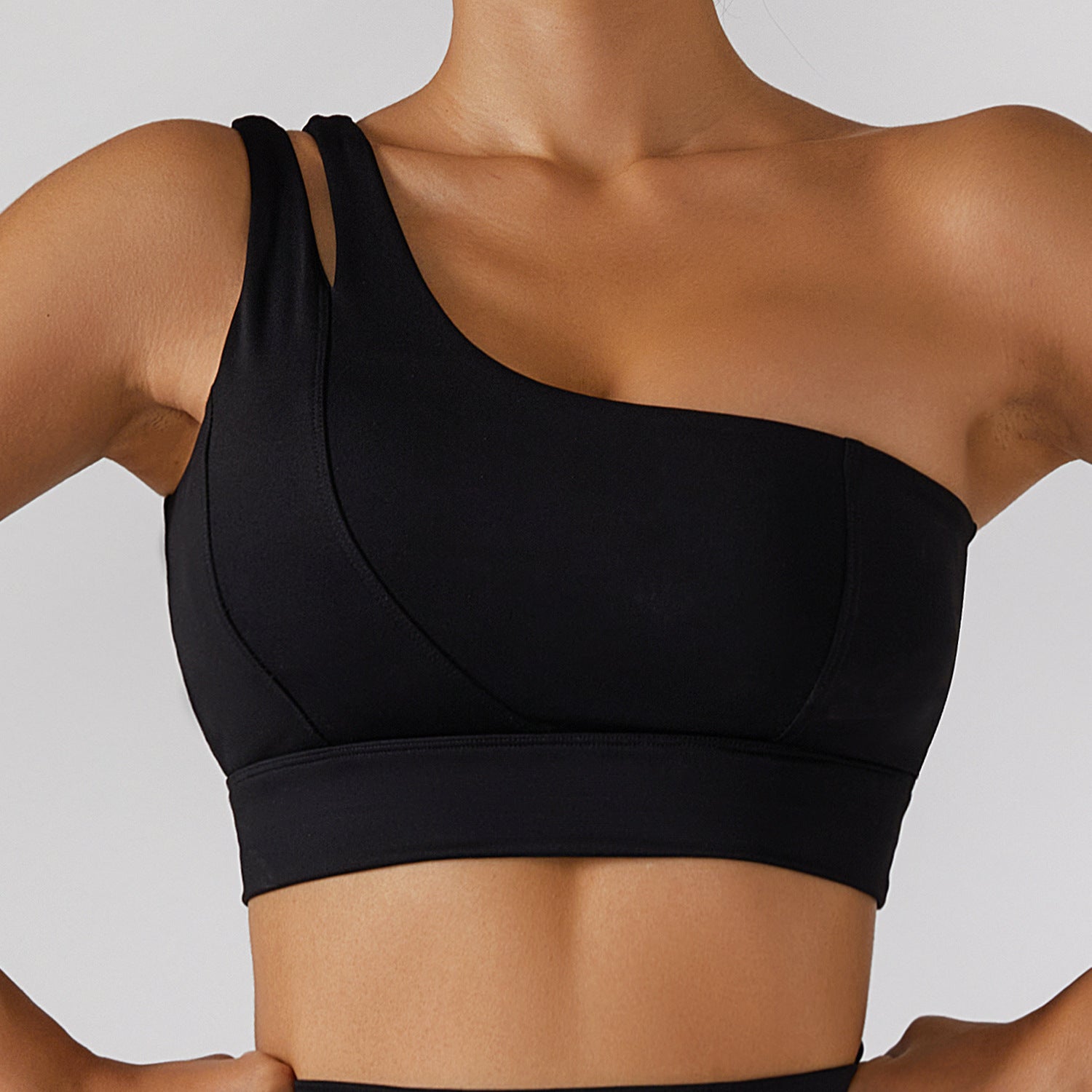 ELVic™ SculptZip Seamless Set