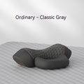 ELVic™ Ergonomic Neck Support Pillow for Better Sleep & Comfort