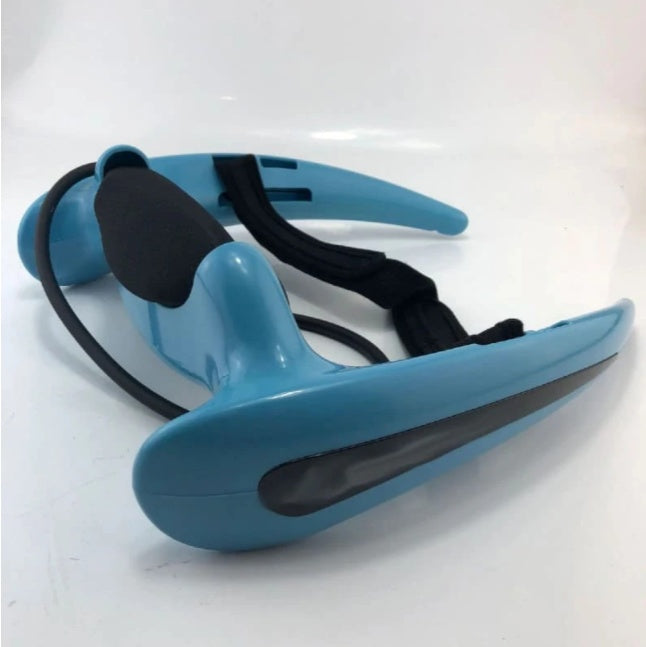 ELVIC™ Inflatable Cervical Traction Neck Collar