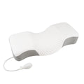 ELVic™ AirTrax Pro – Inflatable Cervical Traction Pillow