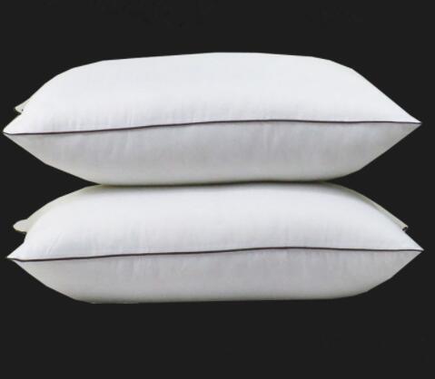 ELVic™ Five-Star Hotel Cervical Support Pillow