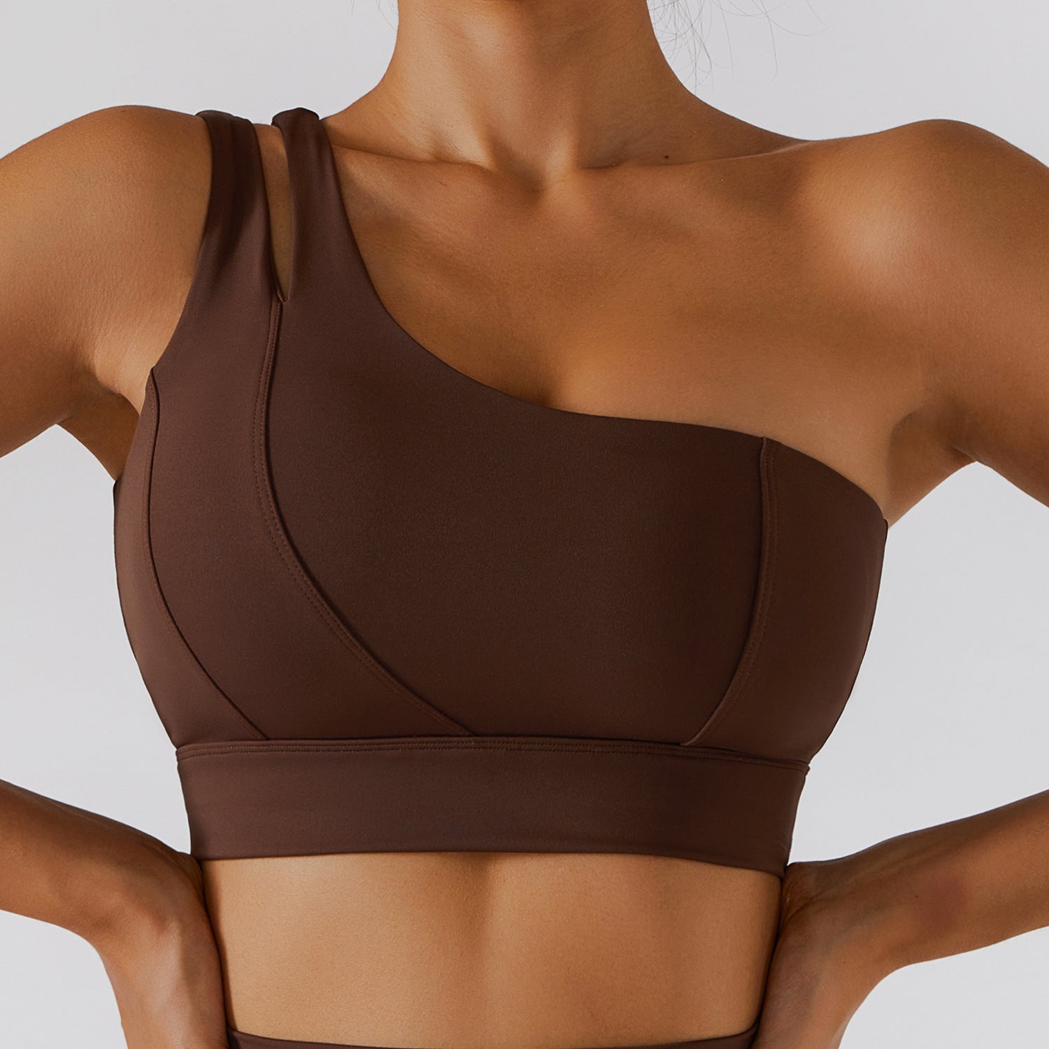ELVic™ SculptZip Seamless Set