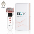 ELVic™ Mini Ultrasound & Radio Frequency Home Wellness Device