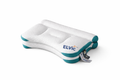 ELVic™ Wa shable Ergonomic Neck Support Pillow