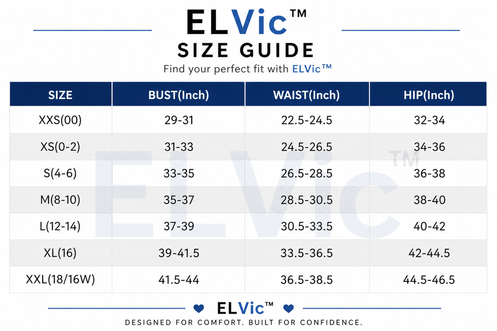 ELVic™ Minimal Luxe Triangle Bikini Set – Women’s Halter Two-Piece Swimwear