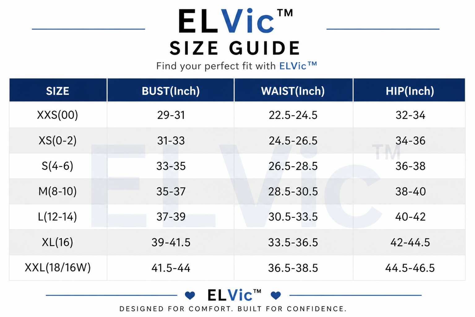 ELVic™ Minimal Luxe Triangle Bikini Set – Women’s Halter Two-Piece Swimwear