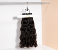 ELVic™ Luxury Raw Human Hair Bundles 12–30 Inch