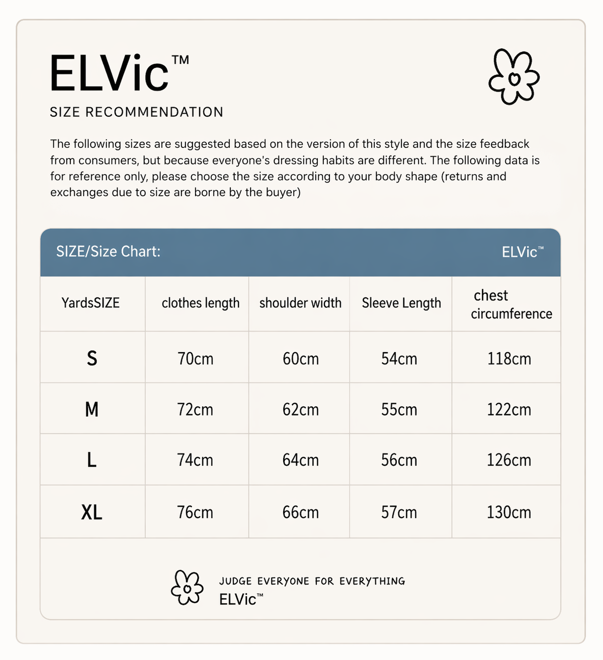 ELVic™ Essential Oversized Hoodie – Premium Streetwear Fit
