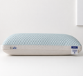 ELViC™ Premium Cooling Rayon Pillow | Soft & Breathable Sleep Comfort