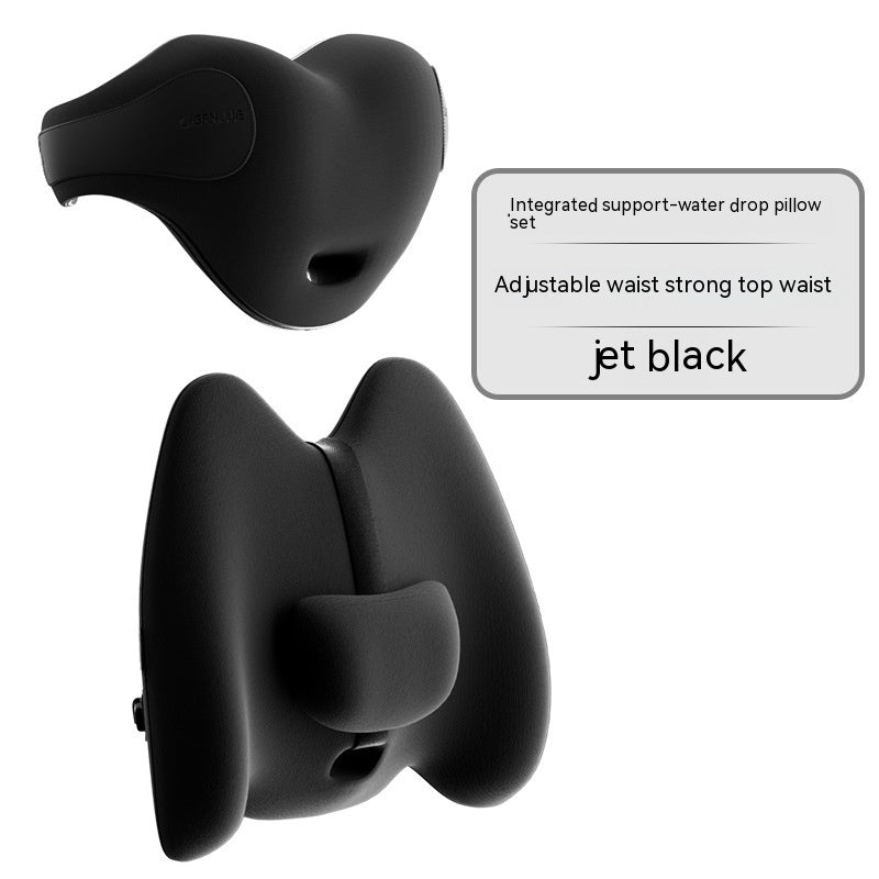 d0c30226335c7e841f5966b74612ee70