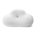 ELVIC™ Ergonomic Cervical Neck Pillow – Comfort & Sleep Support