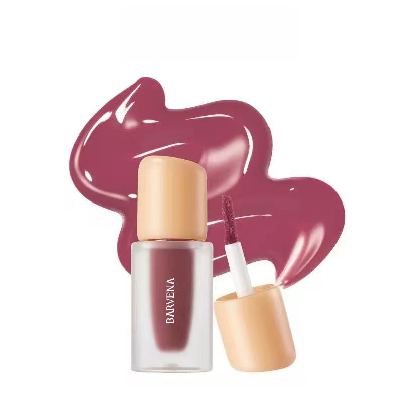 ELVic™ High Shine Lip Gloss – Waterproof, Long-Lasting, Non-Sticky Hydration